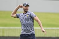 <a href='https://www.sportskeeda.com/player/aiden-markram' target='_blank' rel='noopener noreferrer'>Aiden Markram</a> needs to rally his troops